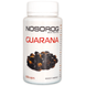 Nosorog NOS-00403 Гуарана 500 мг Nosorog Guarana - 60 капсул 1