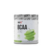 MST Nutrition MST-00296 MST Nutrition, Комплекс аминокислот, BCAA Zero, вкус зеленое яблоко, 55 порций, 330 г (MST-00296) 1