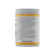 MST MST-04464 Протеїн яєчний MST EGG Protein | Арахісове масло карамель | 36 порцій - 900 г 3
