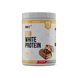 MST MST-04464 Протеїн яєчний MST EGG Protein | Арахісове масло карамель | 36 порцій - 900 г 1