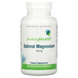 Seeking Health SKH-52064 Seeking Health, Магній, 150 мг, Optimal Magnesium, 100 вегетаріанських капсул (SKH-52064) 1