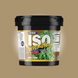 Ultimate Nutrition ULN-00279 Ultimate Nutrition, ISO Sensation, Ізолят сироваткового протеїну, без смаку, 2270 г (ULN-00279) 5