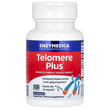 Enzymedica, Telomere Plus, 30 капсул (ENZ-15010)