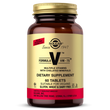 Solgar, Formula V, VM-75, комплексные витамины с хелатными минералами, 60 таблеток (SOL-01181), фото
