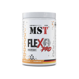 MST Nutrition MST-16401 🥭MST Flex Pro, Комплекс для суглобів з колагеном, манго-маракуйя, 90 порцій, 945 г (MST-16401)