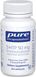 Pure Encapsulations PE-00153 Pure Encapsulations, 5-гидрокситриптофан, 50 мг, 60 капсул (PE-00153) 1