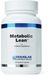 Douglas Laboratories DOU-03819 Формула управления весом, Metabolic Lean, Douglas Laboratories, 60 капсул (DOU-03819) 1