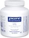 Pure Encapsulations PE-00364 ІФ6 (инозитол гексафосфат), IP6 (inositol hexaphosphate), Pure Encapsulations, 180 капсул (PE-00364) 1