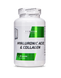 Progress Nutrition PRN-25774 Гіалуронова кислота + колаген Progress Nutrition Hyaluronic Acid & Collagen - 120 капсул 3