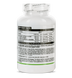 Progress Nutrition PRN-25774 Гіалуронова кислота + колаген Progress Nutrition Hyaluronic Acid & Collagen - 120 капсул 2