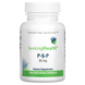 Seeking Health SKH-52099 Seeking Health, P-5-P, 25 мг, 100 вегетаріанських капсул (SKH-52099) 1
