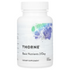 Thorne THR-00684 Мультивітаміни Thorne Basic Nutrients 2/Day - 60 капсул 1