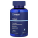 Trace Minerals TMR-00890 Гималайский мумие 500 мг Trace Shilajit -150 капсул 1