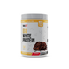 MST Nutrition MST-16486 MST Nutrition, Протеїн яєчний, EGG Protein, шоколадные брауни, 36 порцій, 900 г (MST-16486) 1