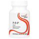 Seeking Health SKH-52099 Seeking Health, P-5-P, 25 мг, 100 вегетарианских капсул (SKH-52099) 1