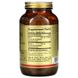 Solgar SOL-01912 Solgar, ниацин, не вызывающий покраснений, 500 мг, 250 растительных капсул (SOL-01912) 2