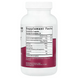 Fairhaven Health FHH-00085 Підтримка якості яйцеклітин Fairhaven Health OvaBoost - 120 капсул 2