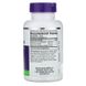 Natrol NTL-00228 Natrol, Глюкозамин, хондроитин и метилсульфонилметан, 90 таблеток (NTL-00228) 2
