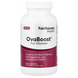 Fairhaven Health FHH-00085 Підтримка якості яйцеклітин Fairhaven Health OvaBoost - 120 капсул 1