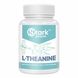 Stark Pharm STP-00211 Stark Pharm, L-Theanine, 200 мг, 60 капсул (STP-00211) 1