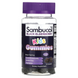 Sambucol SBL-00160 Sambucol, Черная бузина, жевательные таблетки для детей, 30 шт (SBL-00160) 1
