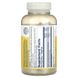 Solaray SOR-04441 Solaray, Витамин C с концентратом биофлавоноидов, 1000 мг, 250 растительных капсул (SOR-04441) 2
