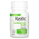 Kyolic WAK-10031 Kyolic, Екстракт витриманого часнику, для серцево-судинної системи, формула 100, 100 таблеток (WAK-10031) 1