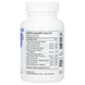 Thorne THR-00684 Мультивітаміни Thorne Basic Nutrients 2/Day - 60 капсул 2