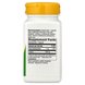 Nature's Way NWY-40461 Інозитол 500 мг Nature's Way Inositol - 100 капсул 2
