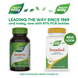 Nature's Way NWY-40461 Інозитол 500 мг Nature's Way Inositol - 100 капсул 3