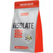 Sporter SPO-72411 Sporter, 100% Isolate, клубника, 700 г (SPO-72411) 1