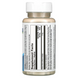 KAL CAL-38038 KAL, Оротат лития, 5 мг, 60 вегетарианских капсул (CAL-38038) 2