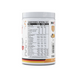 MST Nutrition MST-16401 🥭MST Flex Pro, Комплекс для суглобів з колагеном, манго-маракуйя, 90 порцій, 945 г (MST-16401) 2