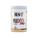 MST Nutrition MST-16401 🥭MST Flex Pro, Комплекс для суглобів з колагеном, манго-маракуйя, 90 порцій, 945 г (MST-16401) 1