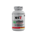 MST Nutrition MST-16105 MST Nutrition, Мультивітаміни, All Vitamins, смак полуниці, 120 жувальних табелок (MST-16105) 1