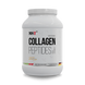 MST Nutrition MST-16395 MST, Пептиди колагену, Collagen Peptides Fortigel®, зелене яблуко, 1000 г (MST-16395) 1