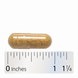 Nature's Way NWY-13108 Корінь імбиру 550 мг Nature's Way Ginger Root - 180 веганських капсул 4