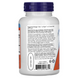 Now Foods NOW-01661 Омега-3 500 EPA / 250 DHA NOW Foods Ultra Omega-3 - 90 капсул 3