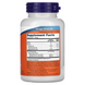 Now Foods NOW-01661 Омега-3 500 EPA / 250 DHA NOW Foods Ultra Omega-3 - 90 капсул 2