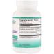 Nutricology ARG-50380 Nutricology, Пантотенова кислота, 500 мг, 90 вегетаріанських капсул (ARG-50380) 2