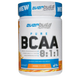 Everbuild EVB-00890 Everbuild, BCAA 8:1:1, 5000 мг, без смаку, 300 г (EVB-00890) 1