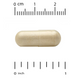 Thorne THR-00684 Мультивітаміни Thorne Basic Nutrients 2/Day - 60 капсул 6