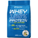 Sporter 821262 Sporter, Whey 100% Protein, Сироватковий протеїн, ваніль, безлактозний, 1000 г (821262) 1