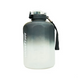 Vansiton VAN-47421 Vansiton, Бутылка для воды Hydrator (гидратор), черно-белая, 2200 мл (VAN-47421) 2