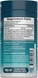 Natural Vitality PTG-79007 Комплекс магния 300 мг Natural Vitality CALM MaxCalm10 - 90 веганских капсул 4
