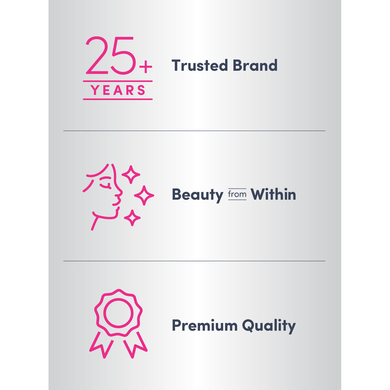 Колаген пептиди + вітамін C + біотин NeoCell Super Collagen - 90 таблеток, фото
