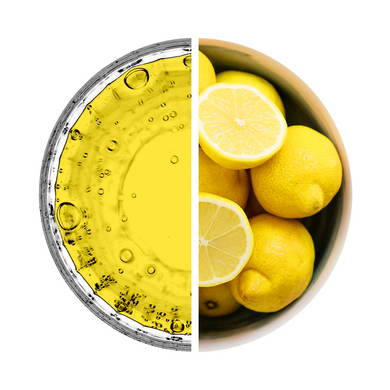 Nutrend, Carnitine 100 000, лимон, 1000 мл (102953), фото