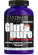 Ultimate Nutrition 104706 Ultimate Nutrition, Glutapure, 5000 мг, 400 г (ULN-00429) 1
