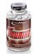 IronMaxx 815112 IronMaxx, Taurine, Таурин, 900 мг, 130 капсул (815112) 3
