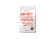 Sporter 821257 Sporter, Whey 100% Protein, Сироватковий протеїн, шоколад, 1000 г (SPO-72187) 1